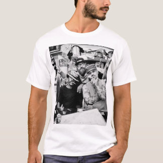 Camiseta T-Shirt