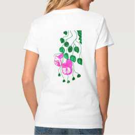 CAMISETA T-SHIRT