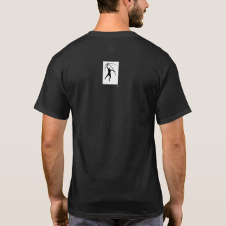 Camiseta T-Shirt