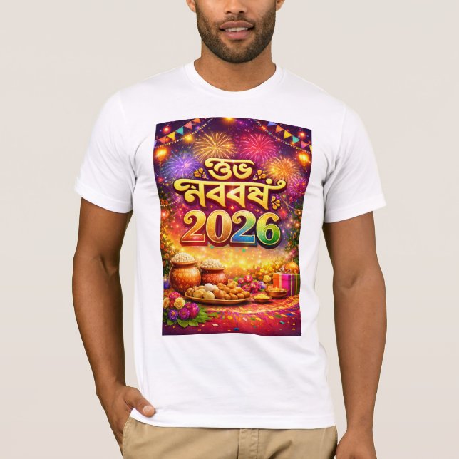 Camiseta t shirt (Frente)