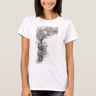 Camiseta T-shirt 