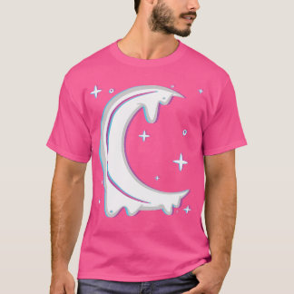 Camiseta T-Shirt