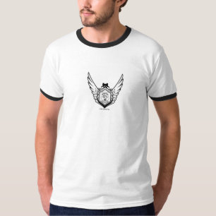 Camiseta T-shirt
