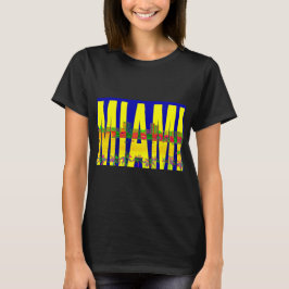 Camiseta T-Shirt