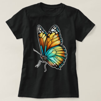 Camiseta T-shirt