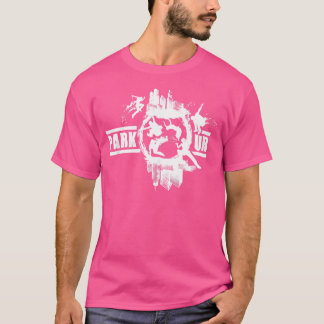 Camiseta T-Shirt