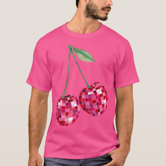 Camiseta T-Shirt