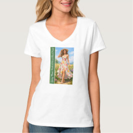 Camiseta T-Shirt