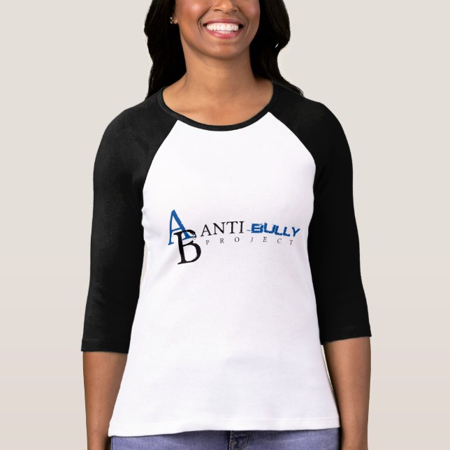 Camiseta T-shirt (Frente)