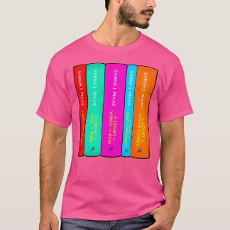 Camiseta T-Shirt