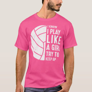 Camiseta T-Shirt