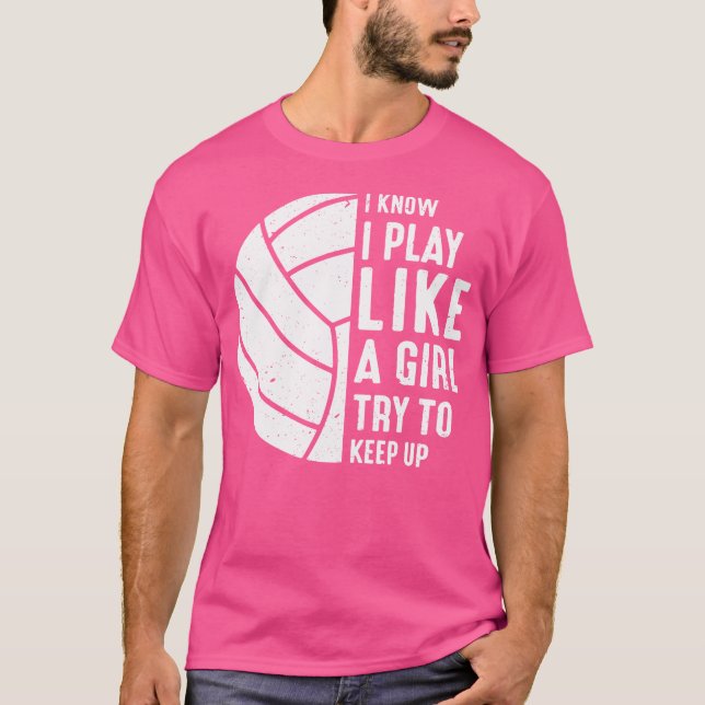 Camiseta T-Shirt (Frente)