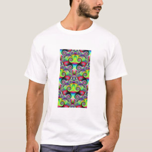 Camiseta T-Shirt