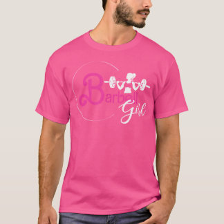 Camiseta T-Shirt