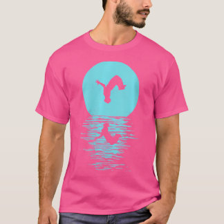 Camiseta T-Shirt