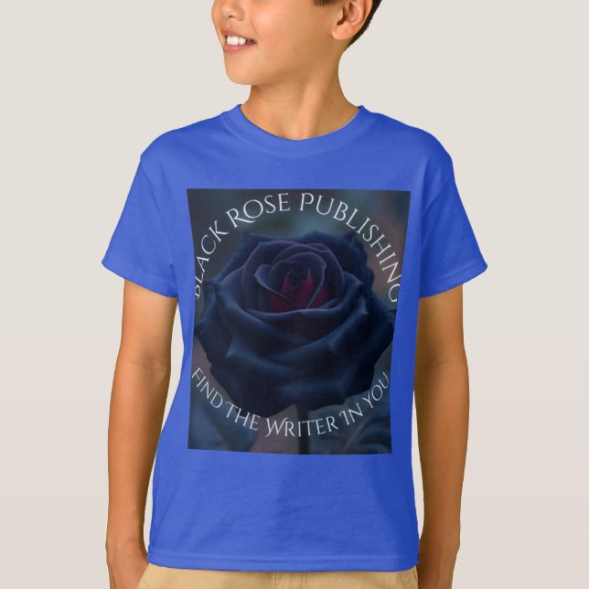 Camiseta T-shirt  (Frente)