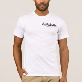 Camiseta T-Shirt