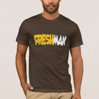 Camiseta T-Shirt