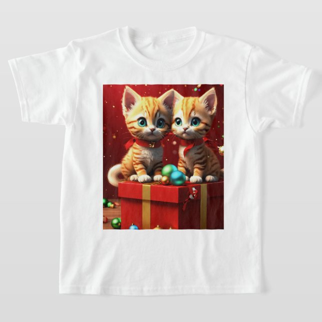 Camiseta T-shirt  (Postura )