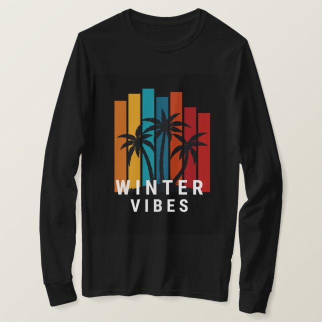 Camiseta T-Shirt (Frente do Design)