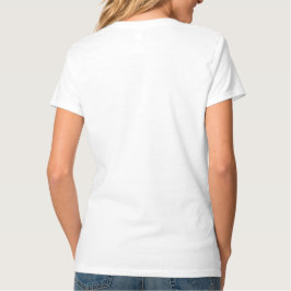 Camiseta T-Shirt