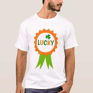 Camiseta t-shirt