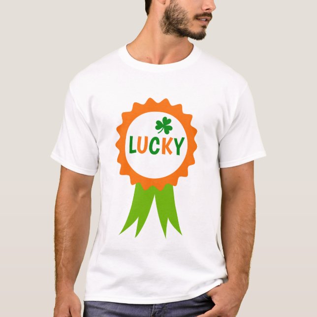 Camiseta t-shirt (Frente)