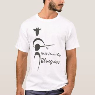 Camiseta T-shirt