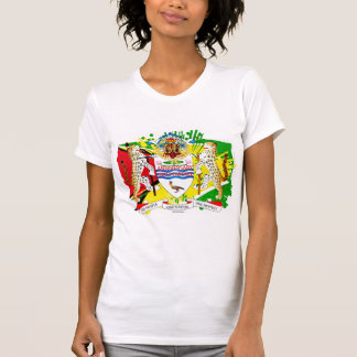 Camiseta T-Shirt