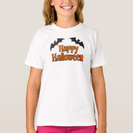 Camiseta T-Shirt