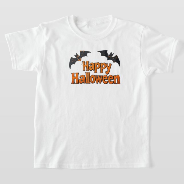 Camiseta T-Shirt (Postura )