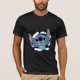 Camiseta T-shirt