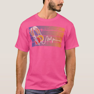 Camiseta T-Shirt