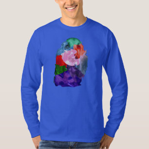 Camiseta T-shirt