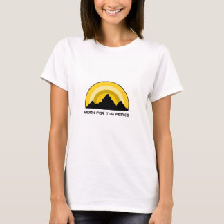 Camiseta T-Shirt
