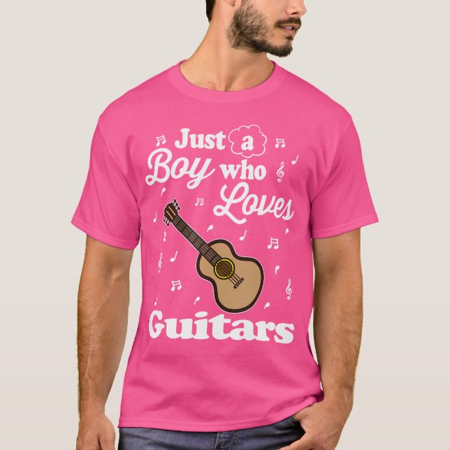 Camiseta T-Shirt (Frente)