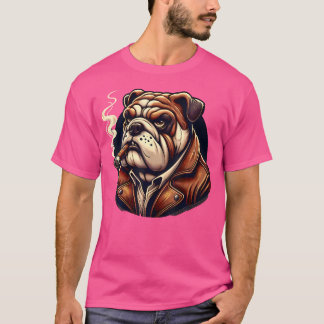 Camiseta T-Shirt