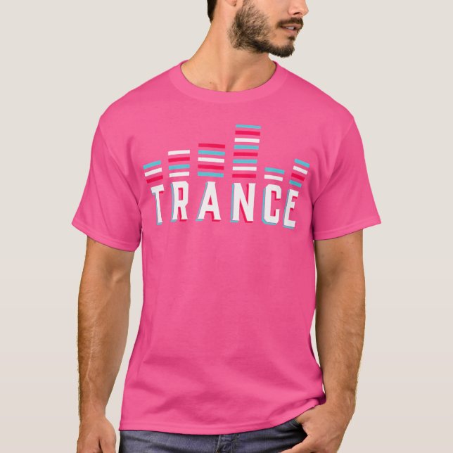 Camiseta T-Shirt (Frente)