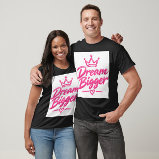 Camiseta t-shirt