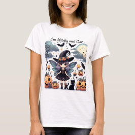 Camiseta T-Shirt (1)