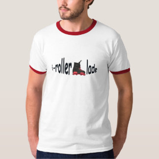 Camiseta t-shirt 100% do algodão dos homens do
