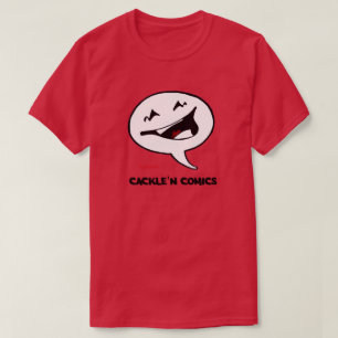 Camiseta T-shirt 100% do algodão dos homens do logotipo da