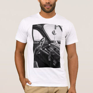 Camiseta T-Shirt 1941