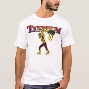 Camiseta T-shirt 1 da birra