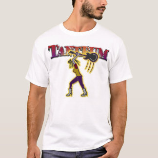 Camiseta T-shirt 1 da birra