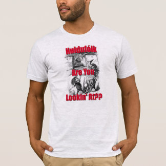Camiseta T-shirt 2013 oficial do rastejamento de bar de