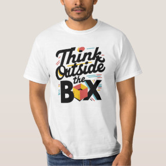 Camiseta T-shirt 2024