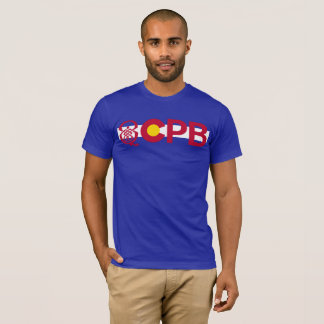 Camiseta T-shirt $29,95 30% de NOtext do orgulho de QCPB