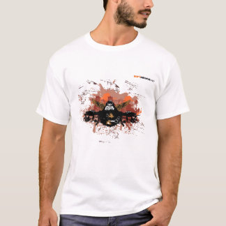 Camiseta T-shirt 3 de SoftArchive