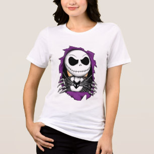 Camiseta T-Shirt 3D
